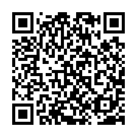 QR code for 6Z4791