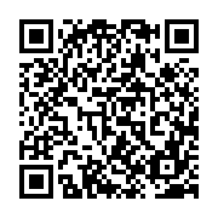 QR code for 6Z4876