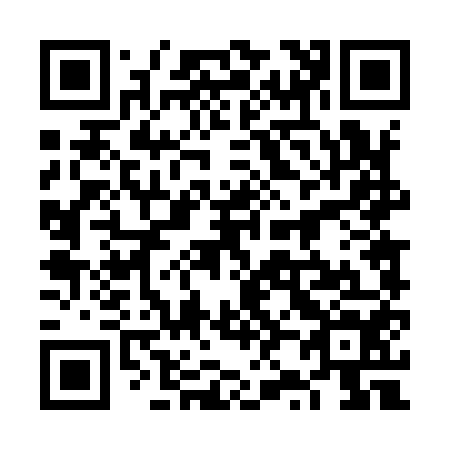 QR code for 6Z4954