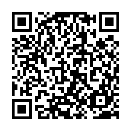 QR code for 6Z5564