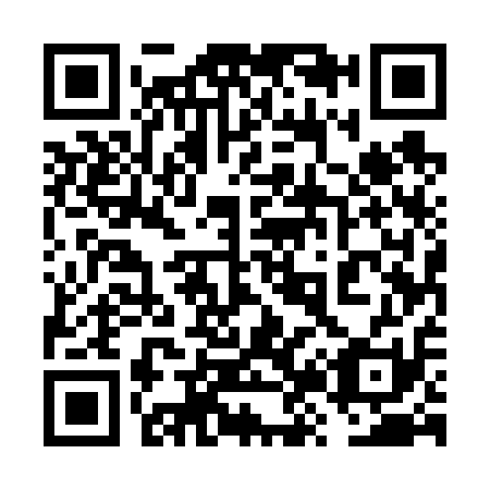 QR code for 6Z5611