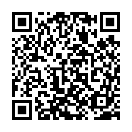 QR code for 6Z5663