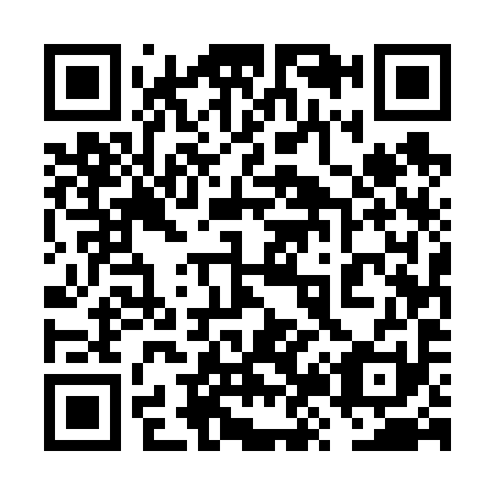 QR code for 6Z5691