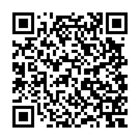 QR code for 6Z6054