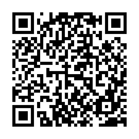 QR code for 6Z6176