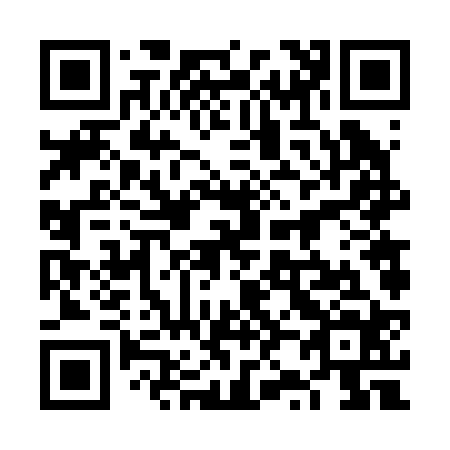 QR code for 6Z6224