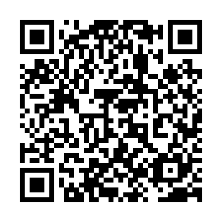 QR code for 6Z6225