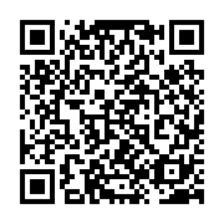 QR code for 6Z6271