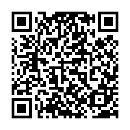 QR code for 6Z6402