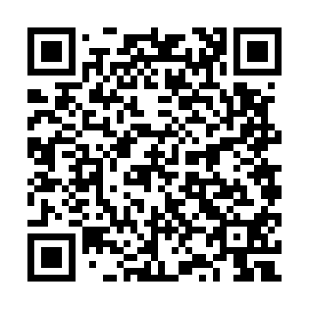 QR code for 6Z6510