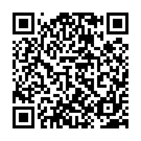QR code for 6Z6517