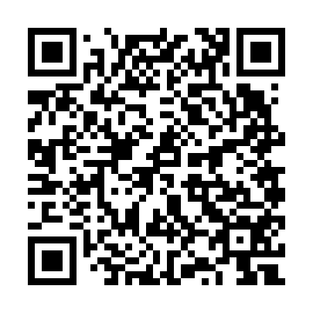 QR code for 6Z6654