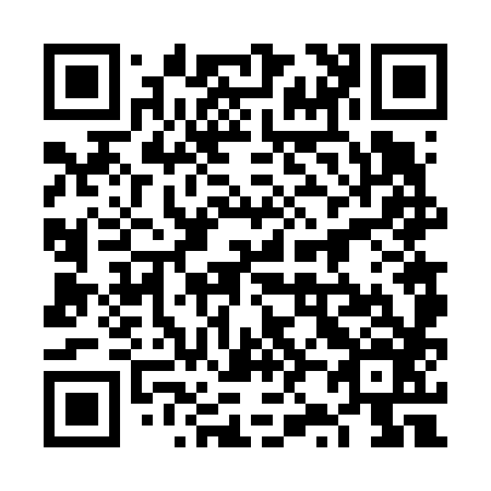 QR code for 6Z6686