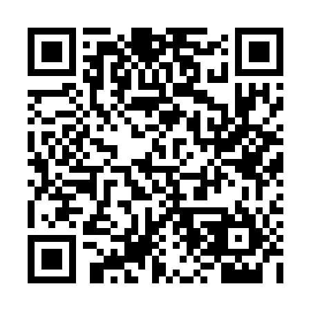 QR code for 6Z6705