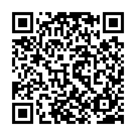 QR code for 6Z6724