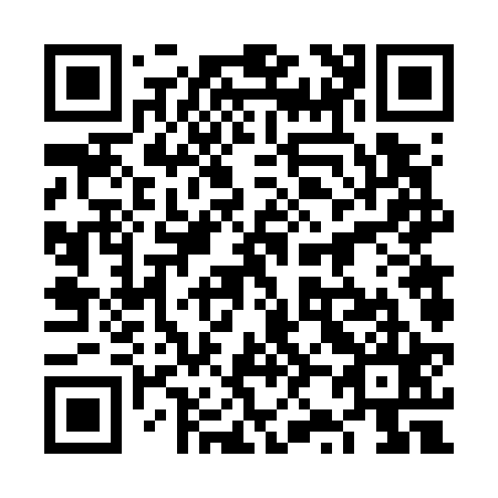 QR code for 6Z6725