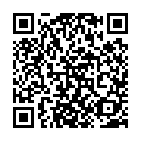 QR code for 6Z6749