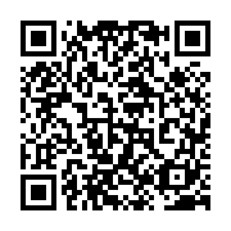 QR code for 6Z6861