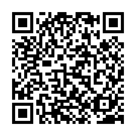 QR code for 6Z7021
