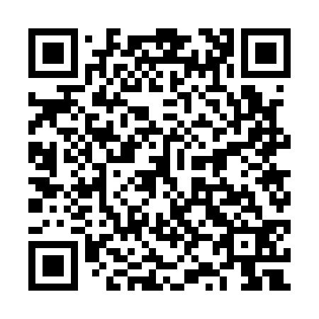 QR code for 6Z7132