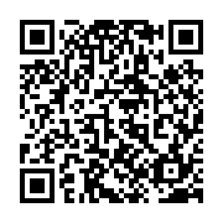 QR code for 6Z7234
