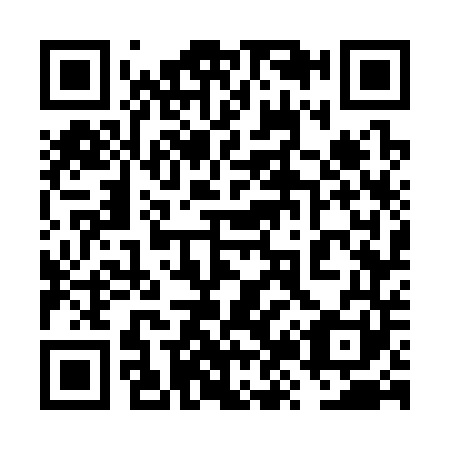 QR code for 6Z7341