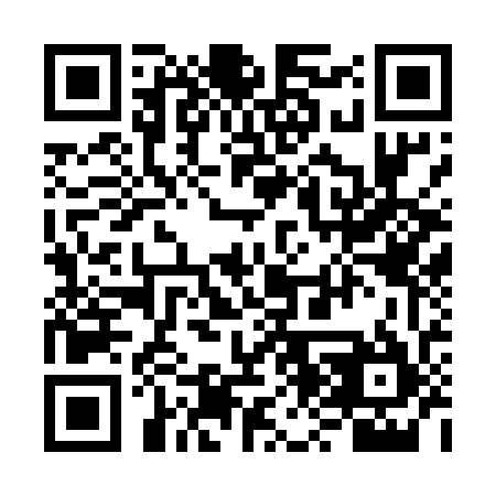 QR code for 6Z7575