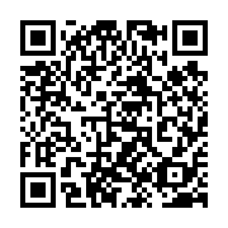 QR code for 6Z7618