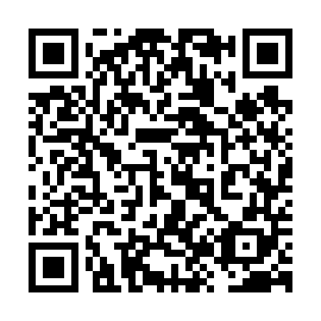 QR code for 6Z7648