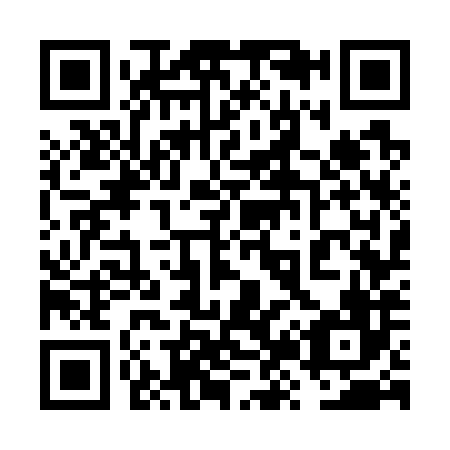 QR code for 6Z7786