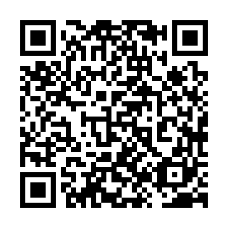 QR code for 6Z8360