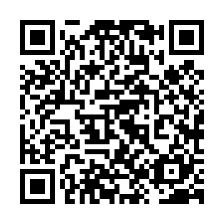 QR code for 6Z8425