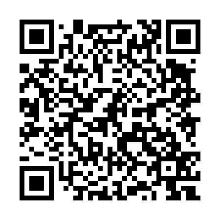 QR code for 6Z8437