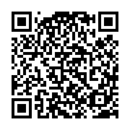 QR code for 6Z8450