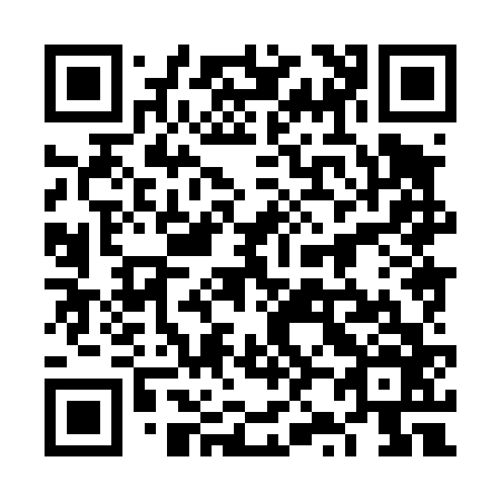 QR code for 6Z8466