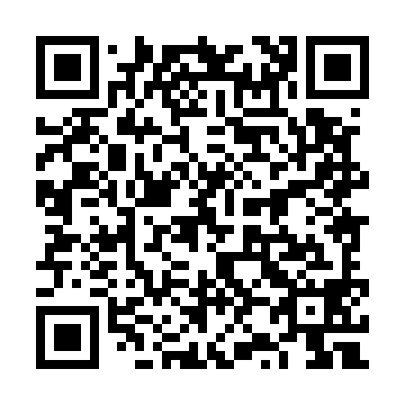 QR code for 6Z8598
