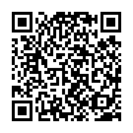 QR code for 6Z8619