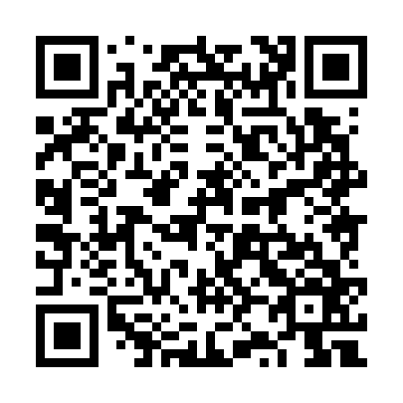 QR code for 6Z8766