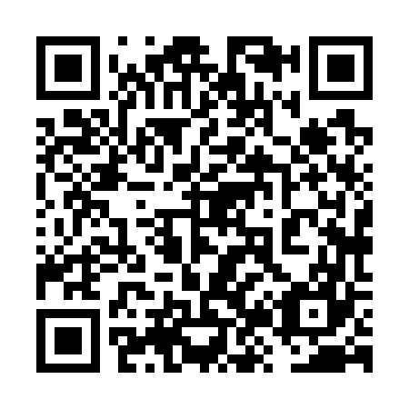 QR code for 6Z8767