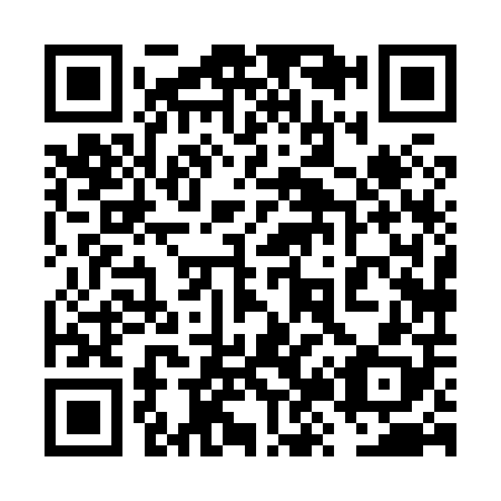 QR code for 6Z8808