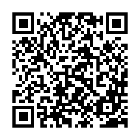 QR code for 6Z8846