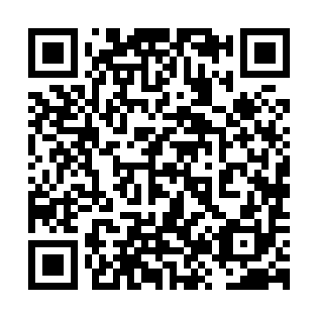 QR code for 6Z8890