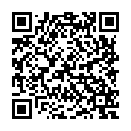 QR code for 6Z8925