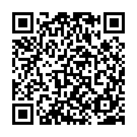 QR code for 6Z9174