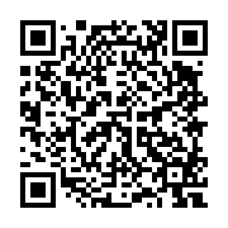 QR code for 6Z9484