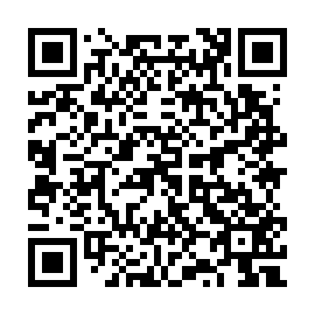 QR code for 6Z9753