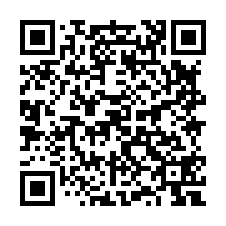 QR code for 6Z9818