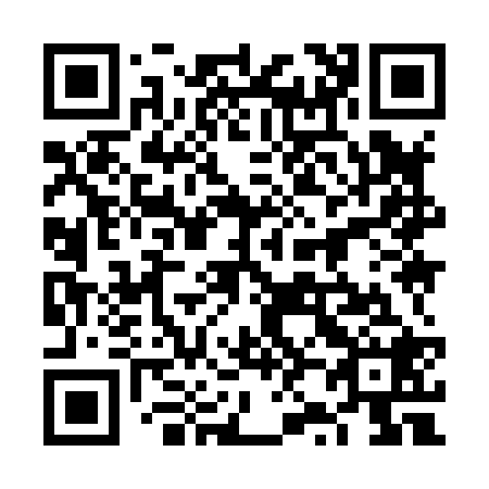 QR code for 6Z9828