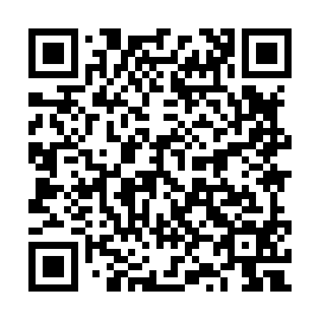 QR code for 6Z9894