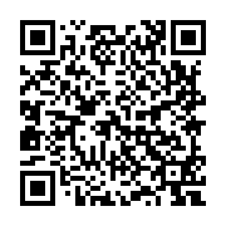 QR code for 6Z9990